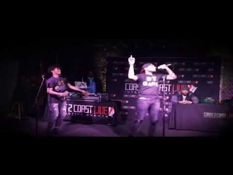 DRIPXTRIPP - SAUCE (OFFICIAL MUSIC VIDEO)