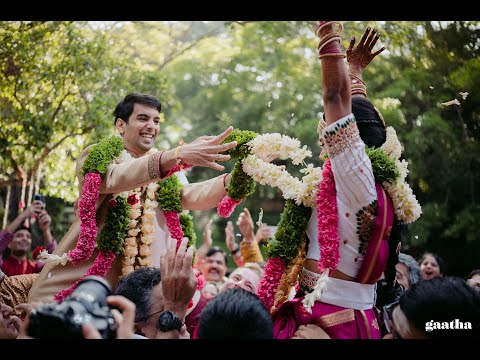 Wedding Planner portfolio by Two Fat Ladies in Mumbai - Photo 3 Wedding Planner portfolio by Two Fat Ladies in Mumbai - Photo 3