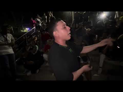 MAGNA vs SADMEC:  Semifinal - Dem Colombia Fecha 3 2024