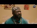 Koleosho Part 7 Yoruba 2025 Latest Movie