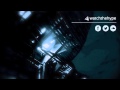 Synkro - Transients 