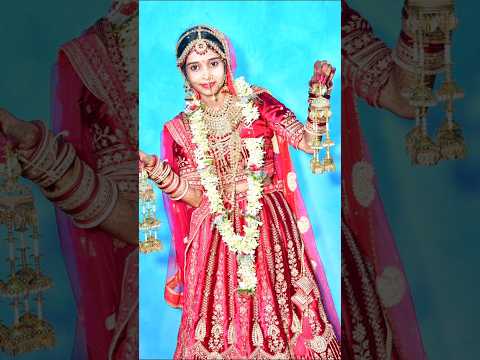 Raja ji #music #trading #youtube #love #explore #viralvideo #wedding #couplegoals #youtube