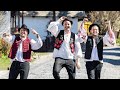 Kelemen Kabátban X Curtis X Szabó Ádám - Meglocsolnálak 💦 (Józsi album 2022) Kelemen Kabátban X Curtis X Szabó Ádám - Meglocsolnálak 💦 (Józsi album 2022)