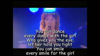 Download lagu Save The Last Dance For Me  ♪A   Heidi Hauge mp3 Download lagu Save The Last Dance For Me  ♪A   Heidi Hauge mp3