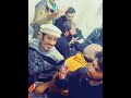 Gali Ma Aaj Chand Nikla Ghazal By Niaz Ali Group At Quaid E Azam University Islamabad Baltiltanmo