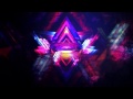Borgeous - Invincible (Elso Remix) 
