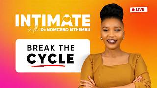 Download lagu Episode 31 : Why We Choose the Same Kind of Partner mp3