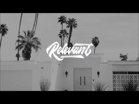 EMILIAN WONK - NO MORE DRAMA (CLIP)