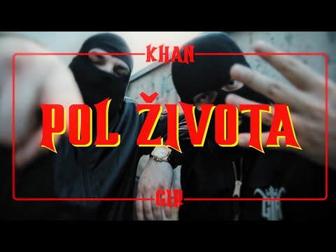 Video thumbnail for Pol života