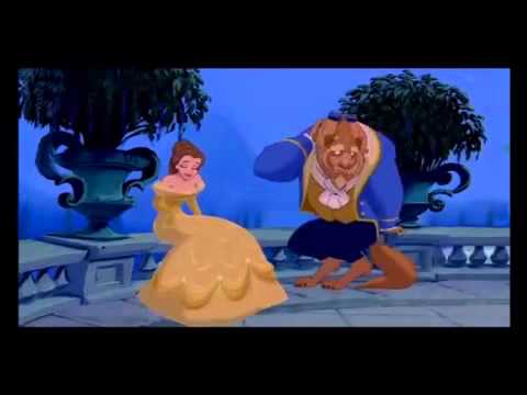 Aurel Moldoveanu - Ultimul Vals | Piesa Oficiala