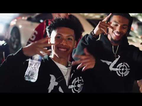 Zayy Zayy - Ghetto Lullaby (Official Music Video) Shot By: RRoyaltyFilms