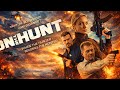 2026 VJ ICE P OMUTAKA ACTION MOVIE ON THE HUNT LUGANDA TRANSLATED Kano Kali Bulala 2026