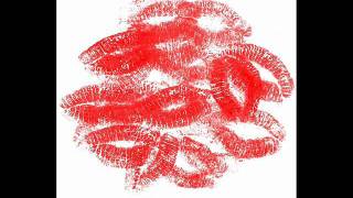 [Андрюха Bagvashi]  (Satin Jackets & Chris Jylkke Edit) Toto - Georgy Porgy