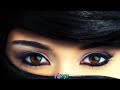 Kannale Kannale Kannada Whats App Status Song