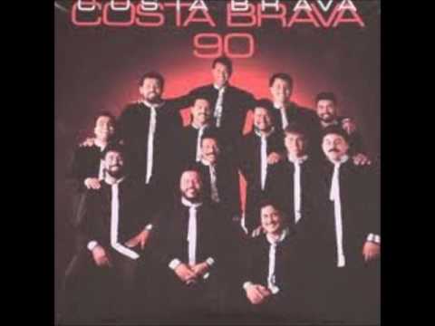 Soy Un Hombre Muerto - Costa Brava