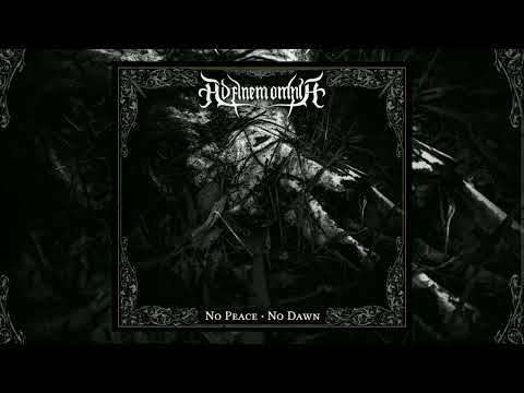 Ad Finem Omnia - Vultures (Black Metal)