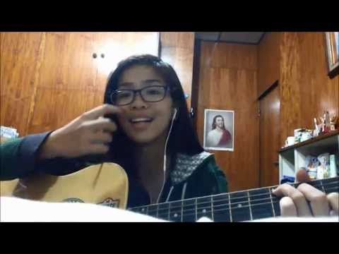 In Love Again - Colbie Caillat