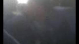 McGuire Singing Rocket Man