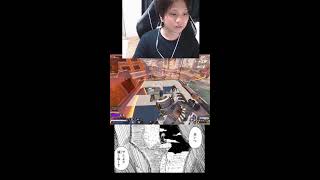 [31歳顔出しｗ]復帰勢　#apex