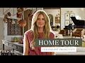 A Final Walkthrough With Shea Oxford Road Episode 6