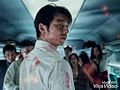 BTS Rise Of BangTan Train To Busan