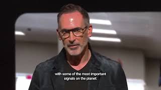 U.S. Brandcast 2026 in 5 Minutes