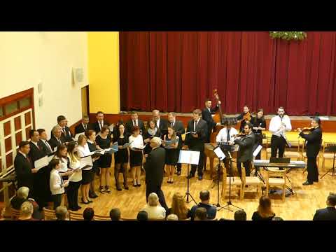 Čas radosti veselosti