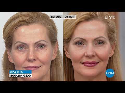 Signature Club A By Adrienne Beauty Best Buy