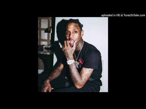 [FREE] Famous Dex x Lil Flash Type Beat 2018 - "Fanta" | Prod. Young Sarkar x MwakaFlex