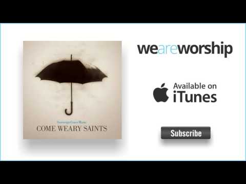 Thumbnail for As Long As You Are Glorified video