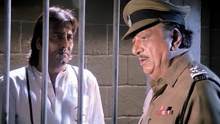 Download lagu Tumhe Faasi Lagne Wali Hai Sunkar Vinod Khanna Ne Ki Marne Ki Jabardast Acting - Muqadama mp3 Download lagu Tumhe Faasi Lagne Wali Hai Sunkar Vinod Khanna Ne Ki Marne Ki Jabardast Acting - Muqadama mp3