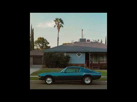 [Free] Dominic Fike x Mac Miller Type Beat - “Tired”