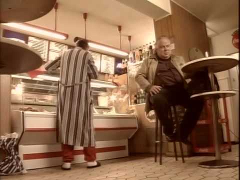 Dittsche S01E08 - Staffel 1, Folge 8