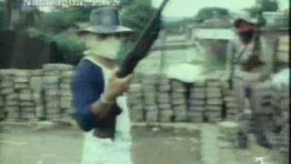 Brujeria - Revolucion [EZLN]