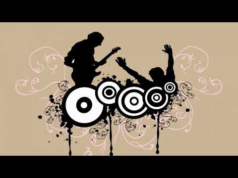 Chia xa tình em - Ngân Hà