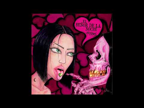 Los Pirris - 13. Ya No ft. SUPERBISHO, EL XINGO