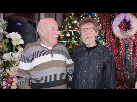 Winter Wonderland Guido De Breuck 2014