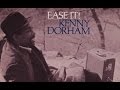 Ease It! - Kenny Dorham