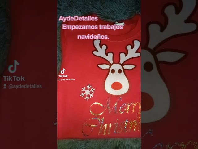 Vídeo relacionado con TAGVO Camisetas de Navidad Hombre Camisetas 3D Patrón Impreso Casual T-Shirt de Manga Larga Tops M-5XL