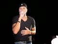 Luke Bryan - Goodbye Girl