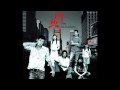 OST - The Outsider 2 Track 6 