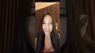 Download lagu BIGO LIVE SYIFA mp3