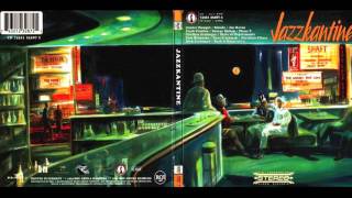 Jazzkantine - Die Jazzkantine (Album Version) 1994