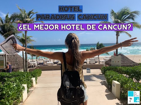 Videos del Paradisus Cancun 5★ en Cancún, MéxicoVerPrecios20CerrarConsulta por Whatsapp 🇦🇷BookingTripadvisorExpediaAgodaTravelocityOrbitzPricelineTripSkyscannerDespegarKayakHotelesBestdayDestiniaTrivagoTurismocityAlmundoLastminuteTuiWotif