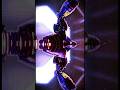 Noisy Boy 3d​ 3danimation Animation​ Realsteel​ Noisy​ Boy​ Blender​ Robot​ Fight​ R