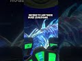 The Void Is More Interesting Than You Think