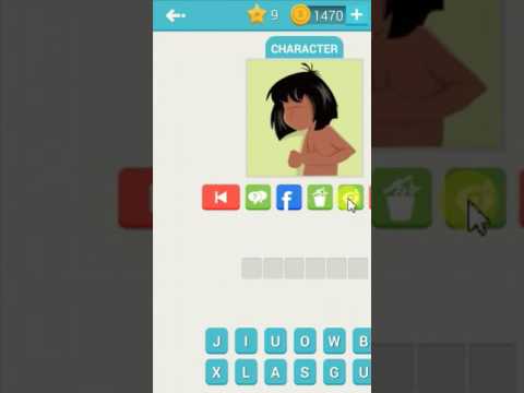 download lagu mp3 mp4 Iconmania Movie And Icon Quiz Level 1, download lagu Iconmania Movie And Icon Quiz Level 1 gratis, unduh video klip Iconmania Movie And Icon Quiz Level 1