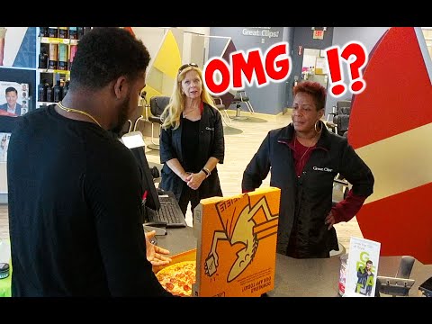 download lagu mp3 mp4 Get Sliced Pizza, download lagu Get Sliced Pizza gratis, unduh video klip Get Sliced Pizza