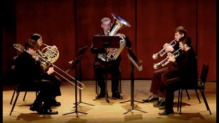Download lagu Ravel, Taffanel, Piazzolla, Arutiunian | Norfolk: 2024 Emerging Artist Series mp3 Download lagu Ravel, Taffanel, Piazzolla, Arutiunian | Norfolk: 2024 Emerging Artist Series mp3