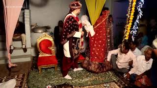 Download lagu sonu weds aman live by sangam studio jundla 9813849654 mp3 Download lagu sonu weds aman live by sangam studio jundla 9813849654 mp3